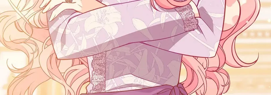 Villain Duke's Precious One Chapter 127 page 81 - 