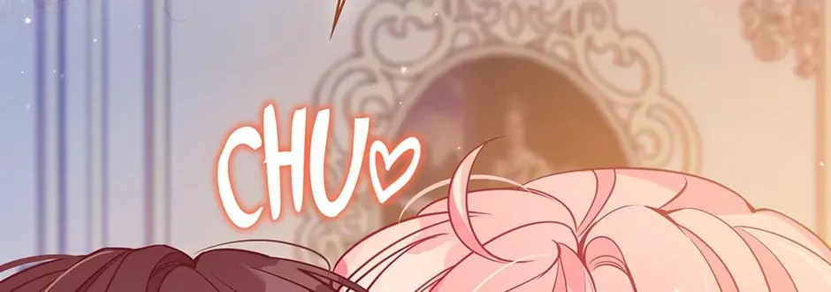 Villain Duke's Precious One Chapter 127 page 85 - 