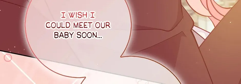 Villain Duke's Precious One Chapter 127 page 87 - 