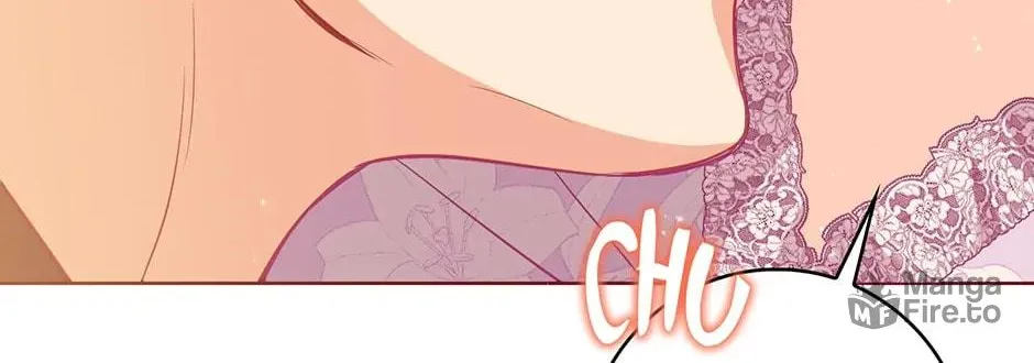 Villain Duke's Precious One Chapter 127 page 89 - 