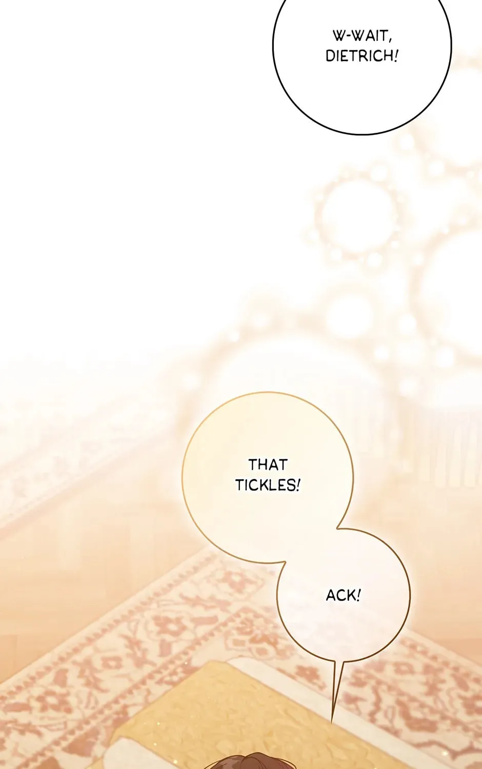 Villain Duke's Precious One Chapter 127 page 90 - 