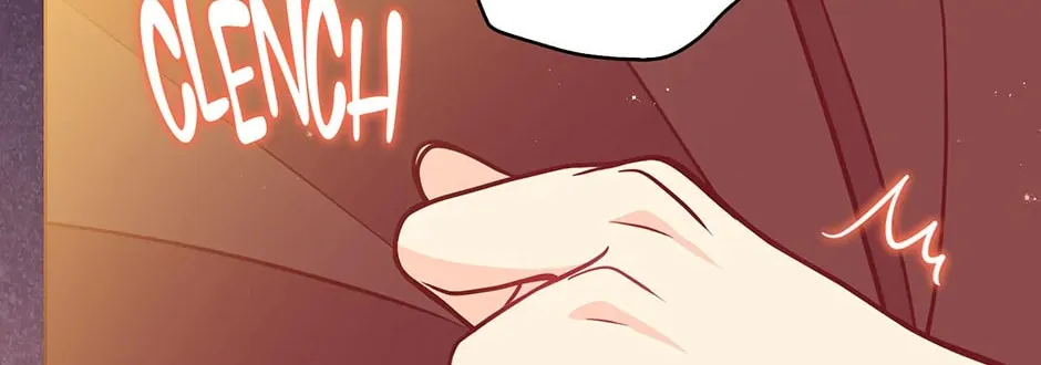 Villain Duke's Precious One Chapter 127 page 93 - 