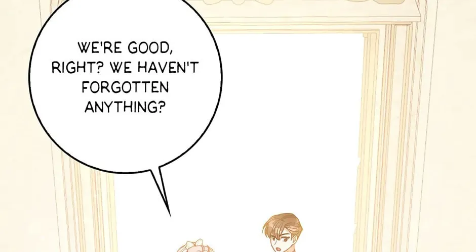 Villain Duke's Precious One Chapter 127 page 97 - 