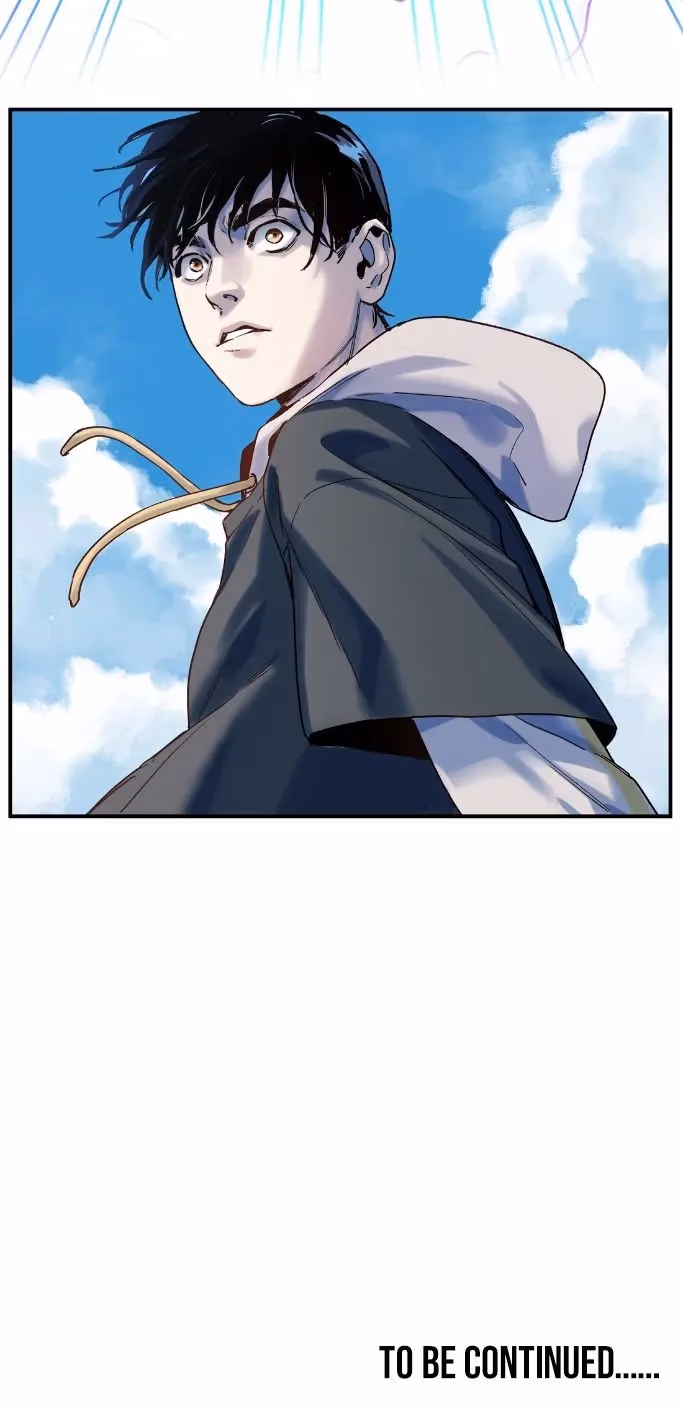 Read Villain Initialization chapter 62 image 7 on Lezhin