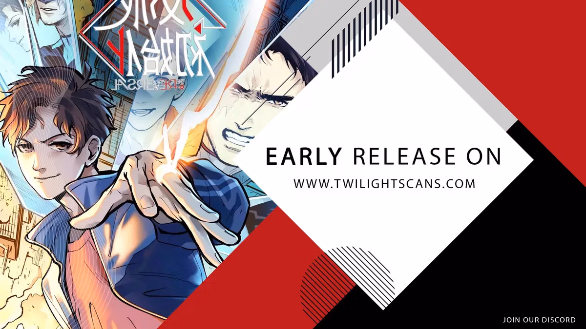 Read Villain Initialization chapter 78 image 8 on Lezhin