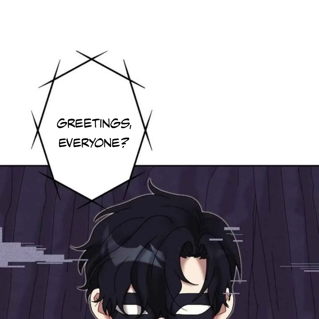 Villain's Private Secret Chapter 1 page 11 - 