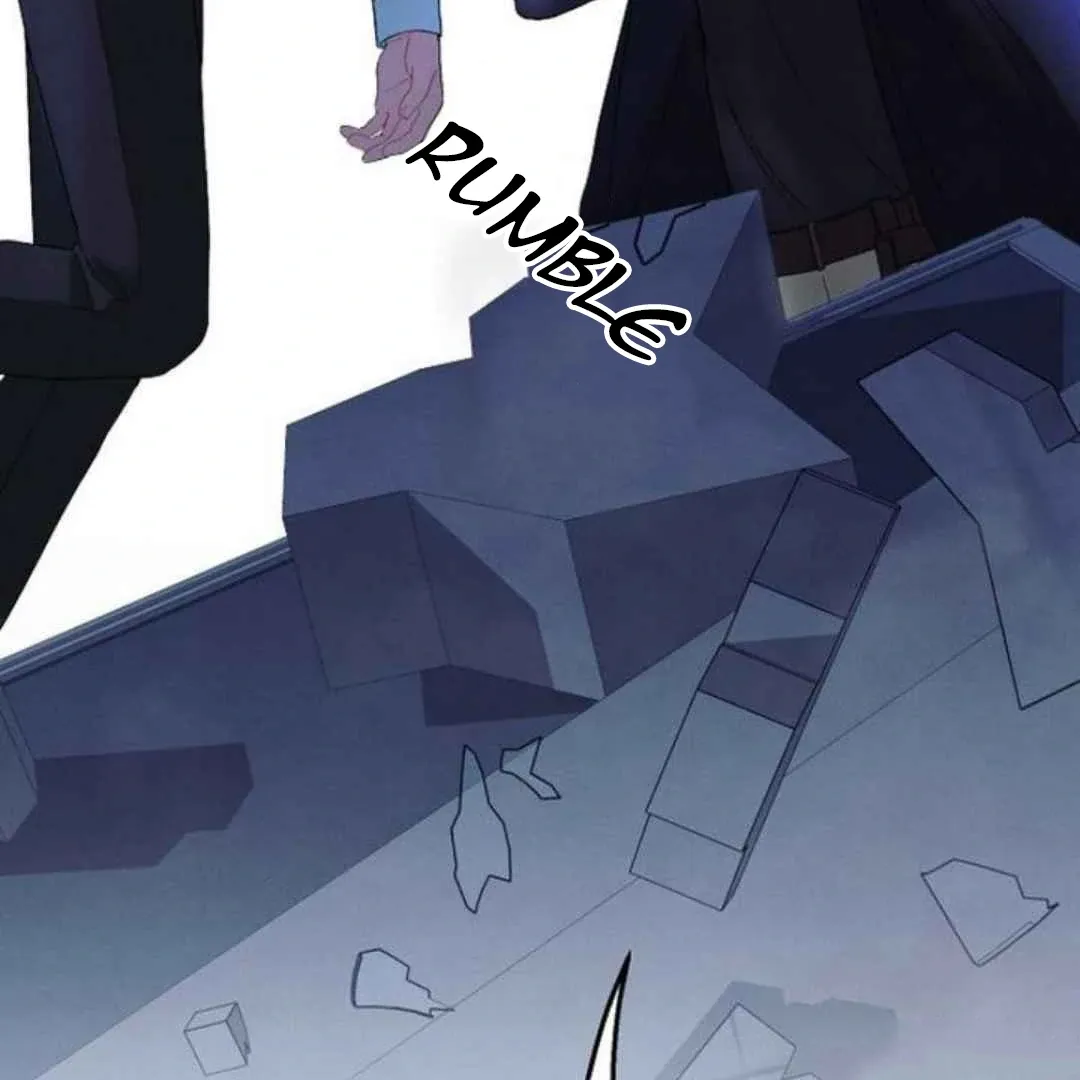 Villain's Private Secret Chapter 1 page 102 - 