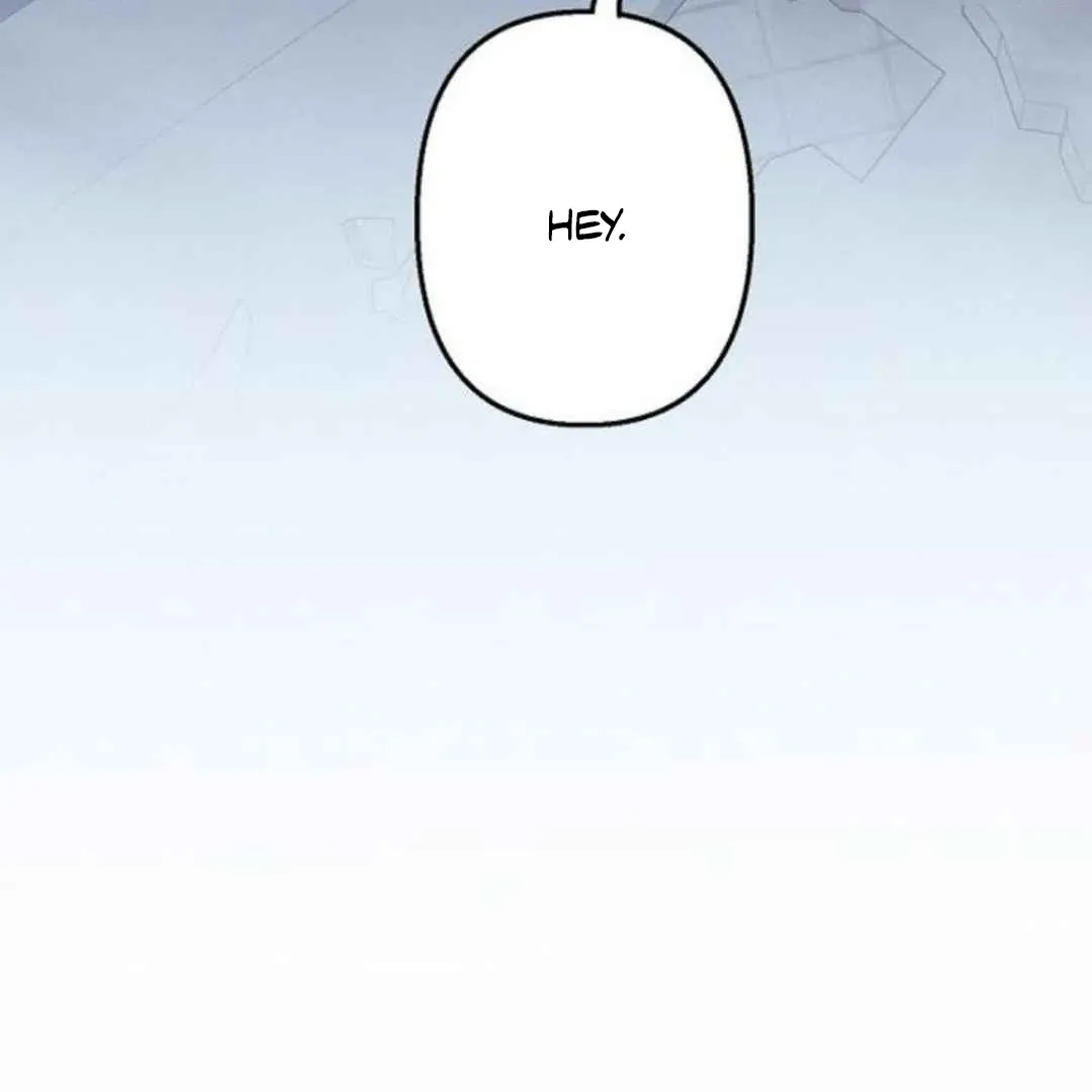 Villain's Private Secret Chapter 1 page 103 - 