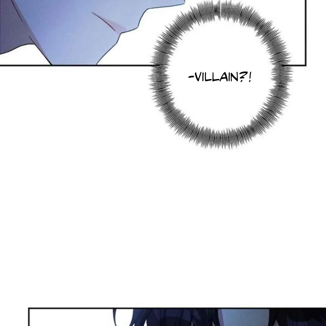 Villain's Private Secret Chapter 1 page 105 - 