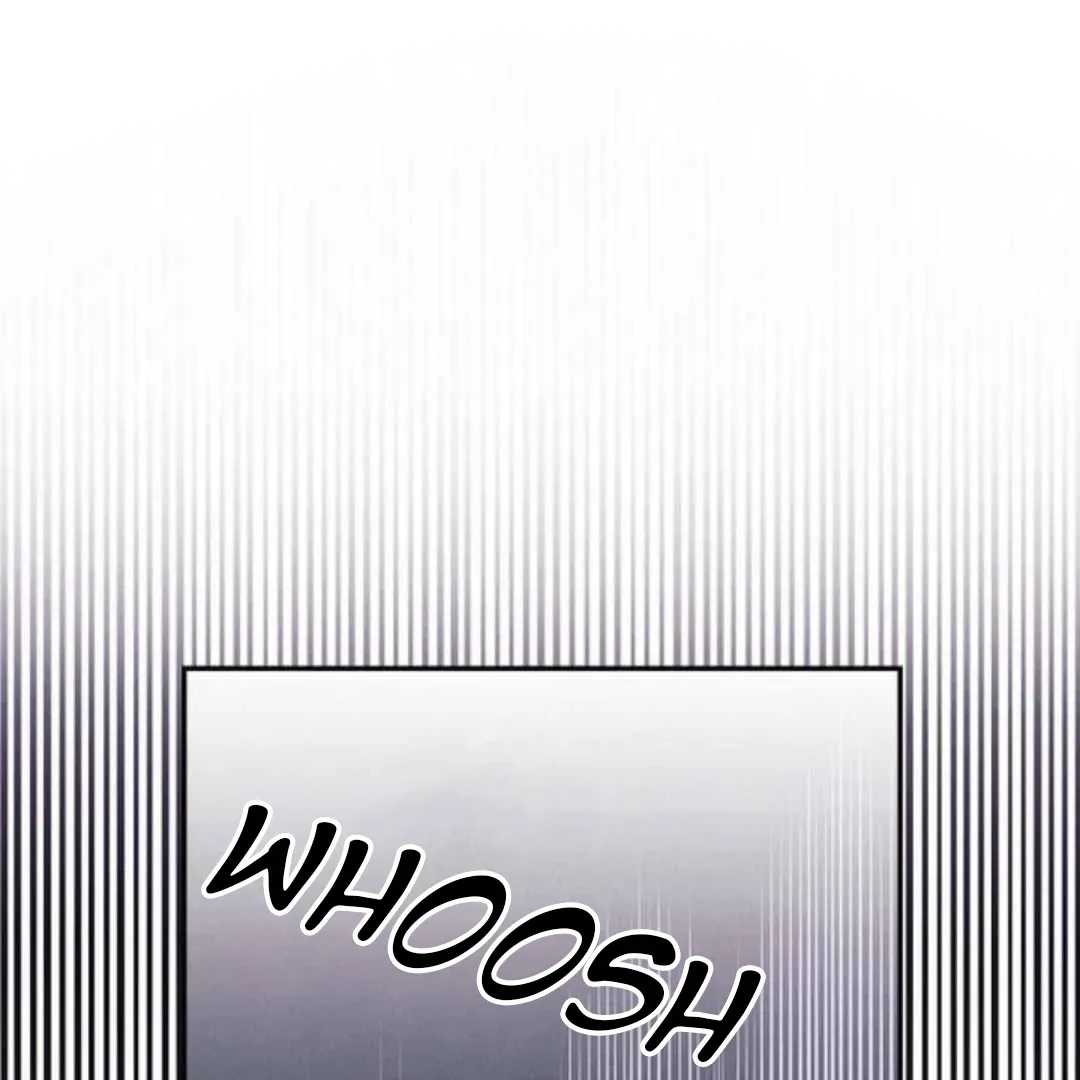 Villain's Private Secret Chapter 1 page 108 - 