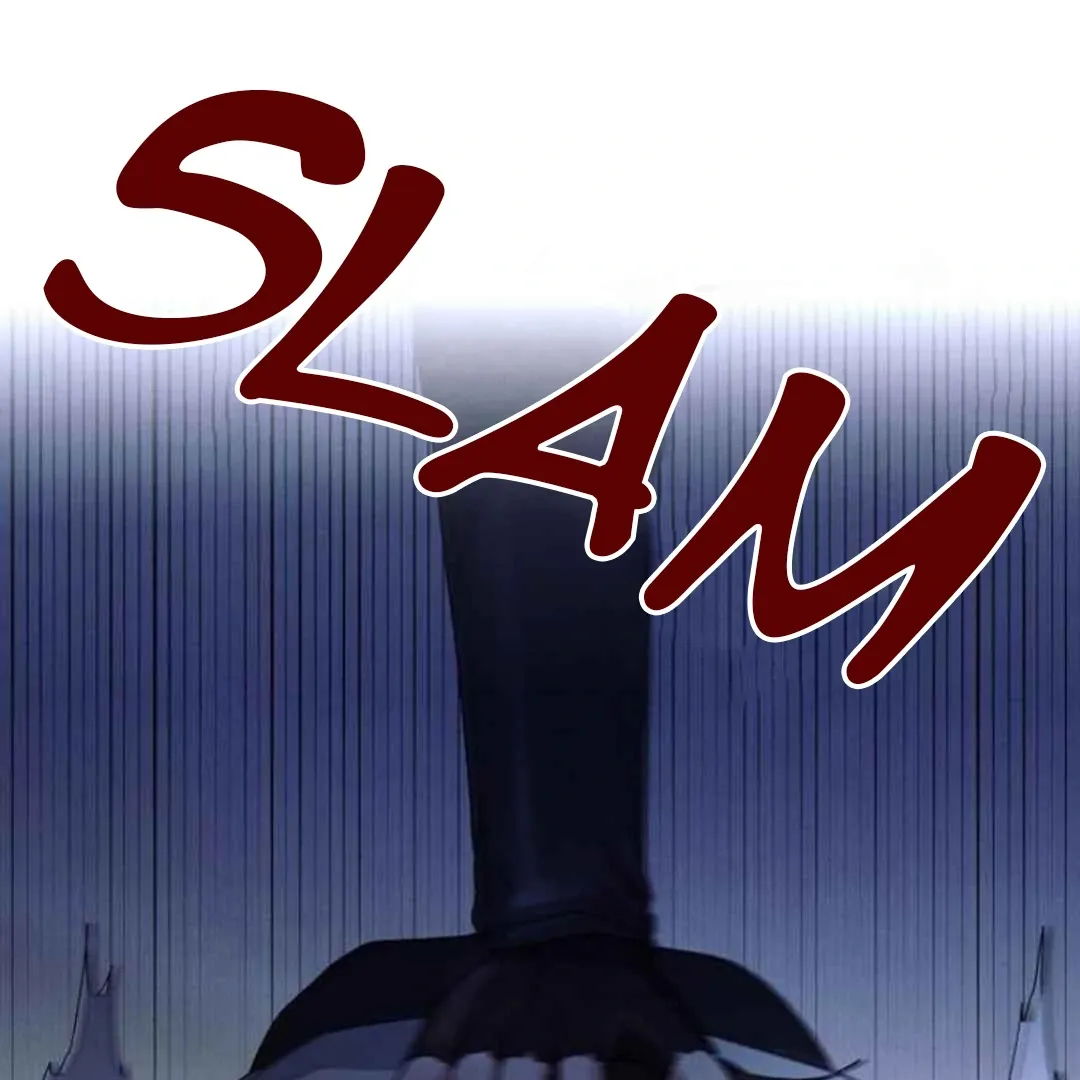 Villain's Private Secret Chapter 1 page 112 - 