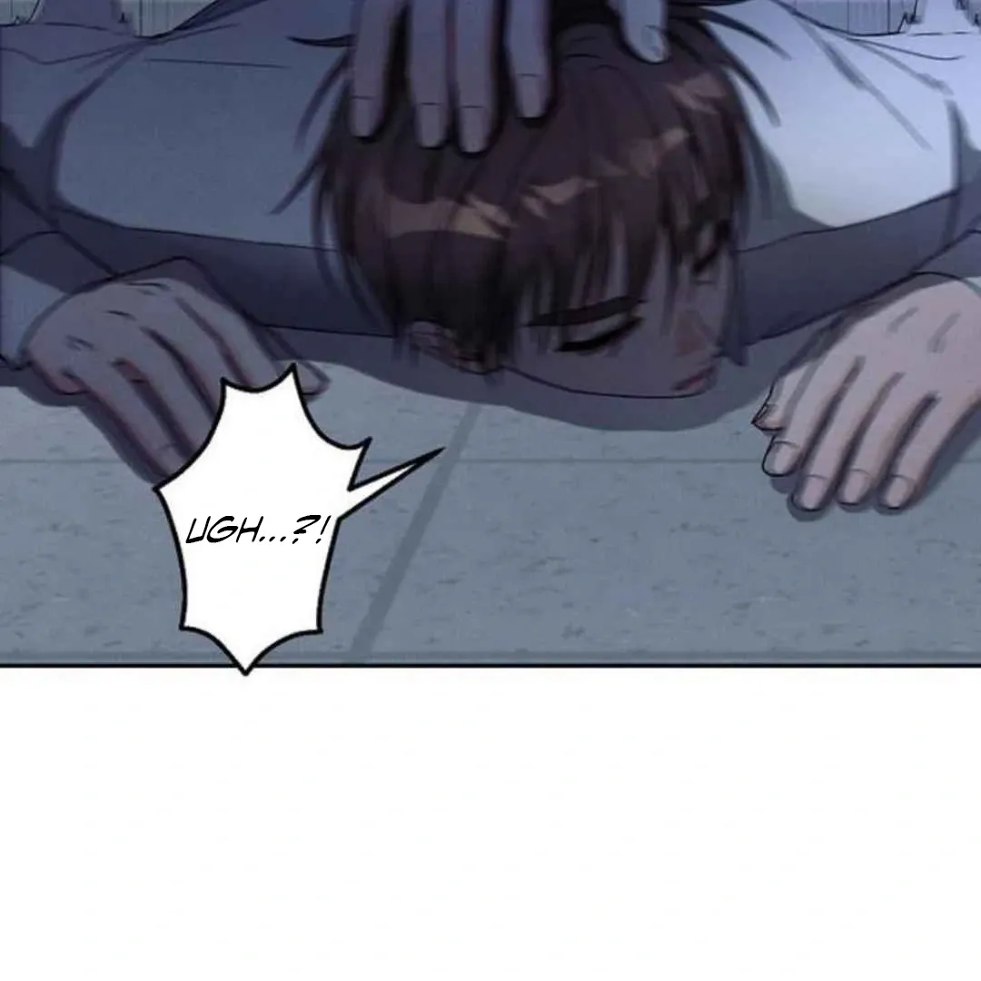 Villain's Private Secret Chapter 1 page 113 - 