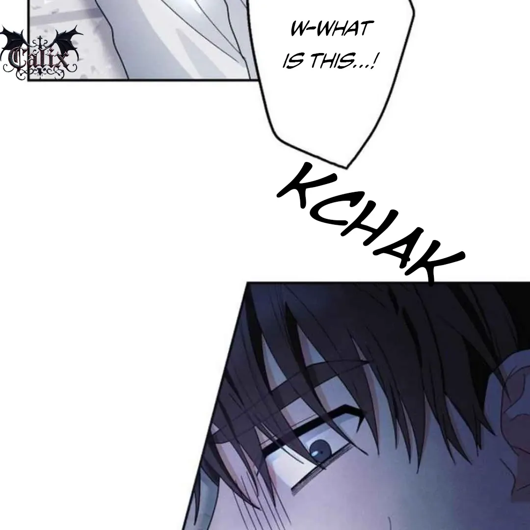 Villain's Private Secret Chapter 1 page 115 - 