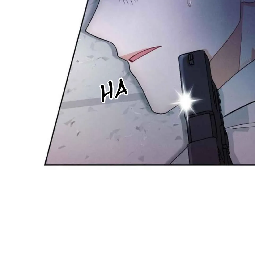 Villain's Private Secret Chapter 1 page 116 - 