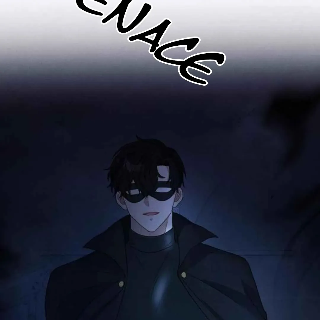 Villain's Private Secret Chapter 1 page 118 - 