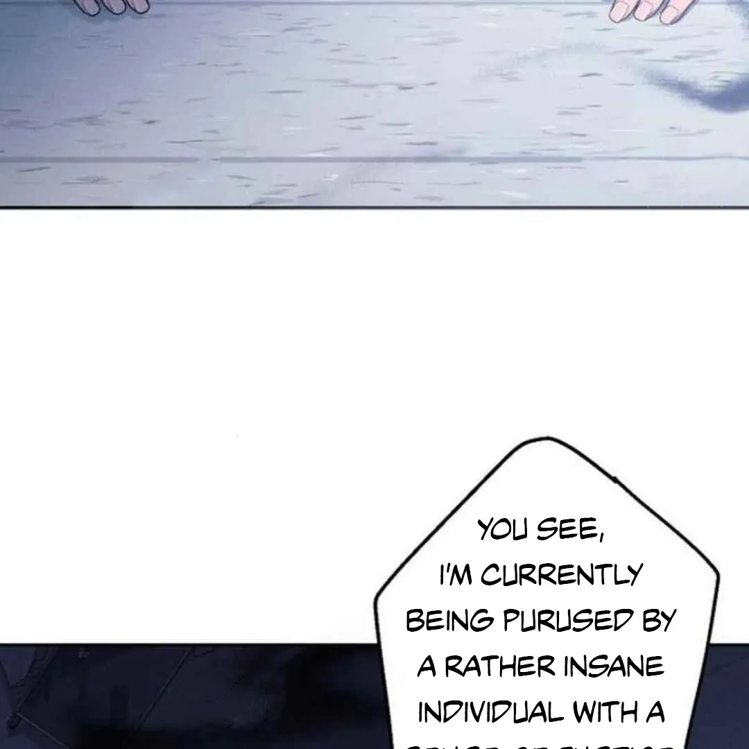 Villain's Private Secret Chapter 1 page 120 - 