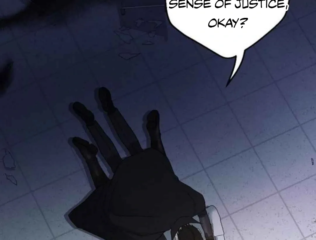 Villain's Private Secret Chapter 1 page 121 - 