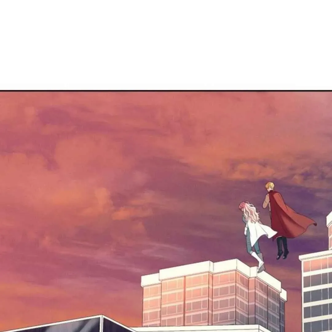 Villain's Private Secret Chapter 1 page 19 - 