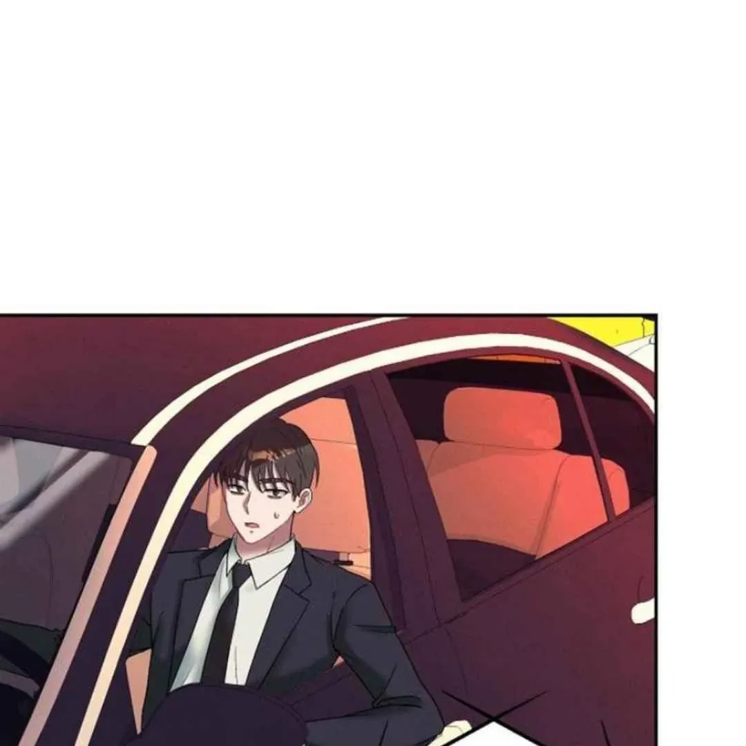 Villain's Private Secret Chapter 1 page 22 - 