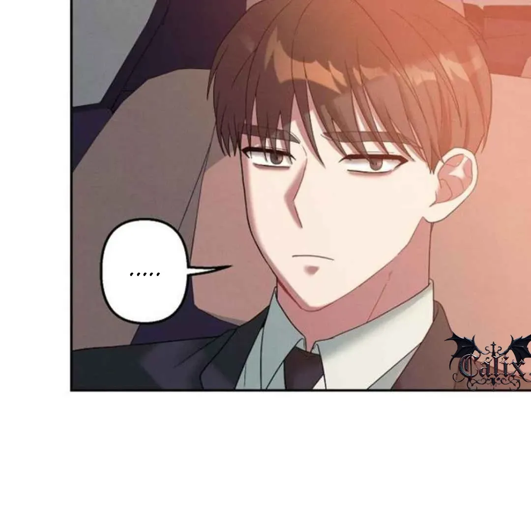 Villain's Private Secret Chapter 1 page 24 - 