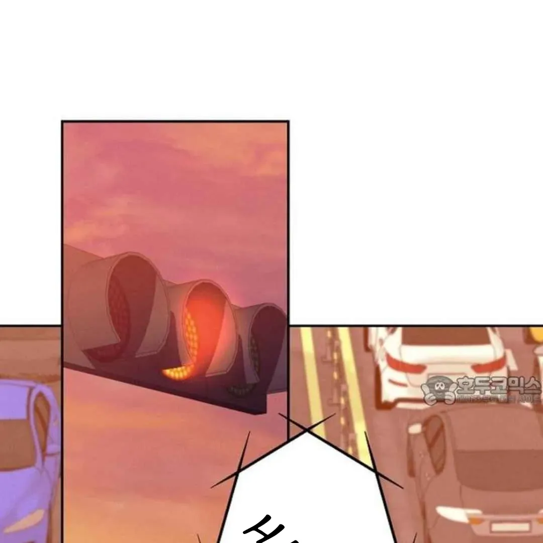 Villain's Private Secret Chapter 1 page 25 - 