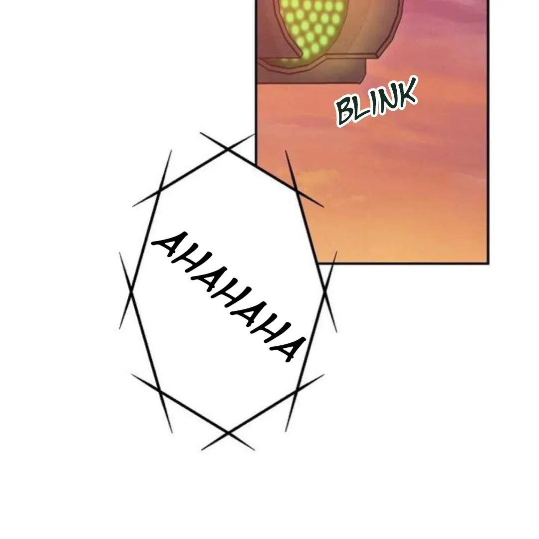 Villain's Private Secret Chapter 1 page 28 - 