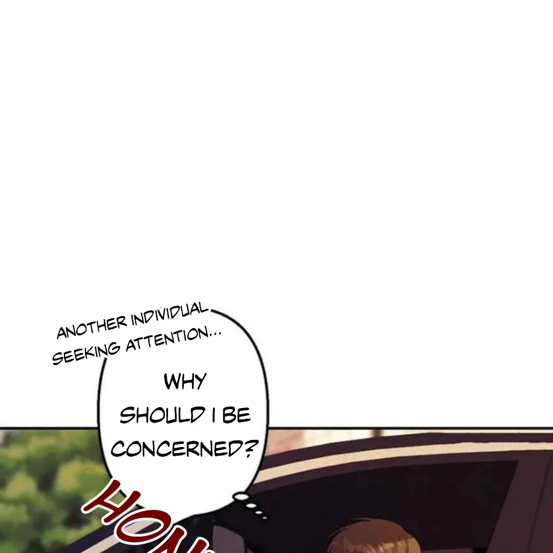 Villain's Private Secret Chapter 1 page 29 - 