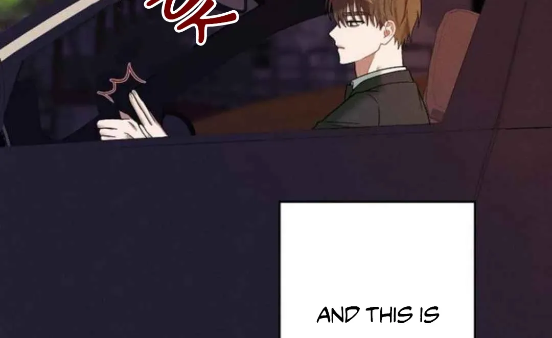 Villain's Private Secret Chapter 1 page 30 - 