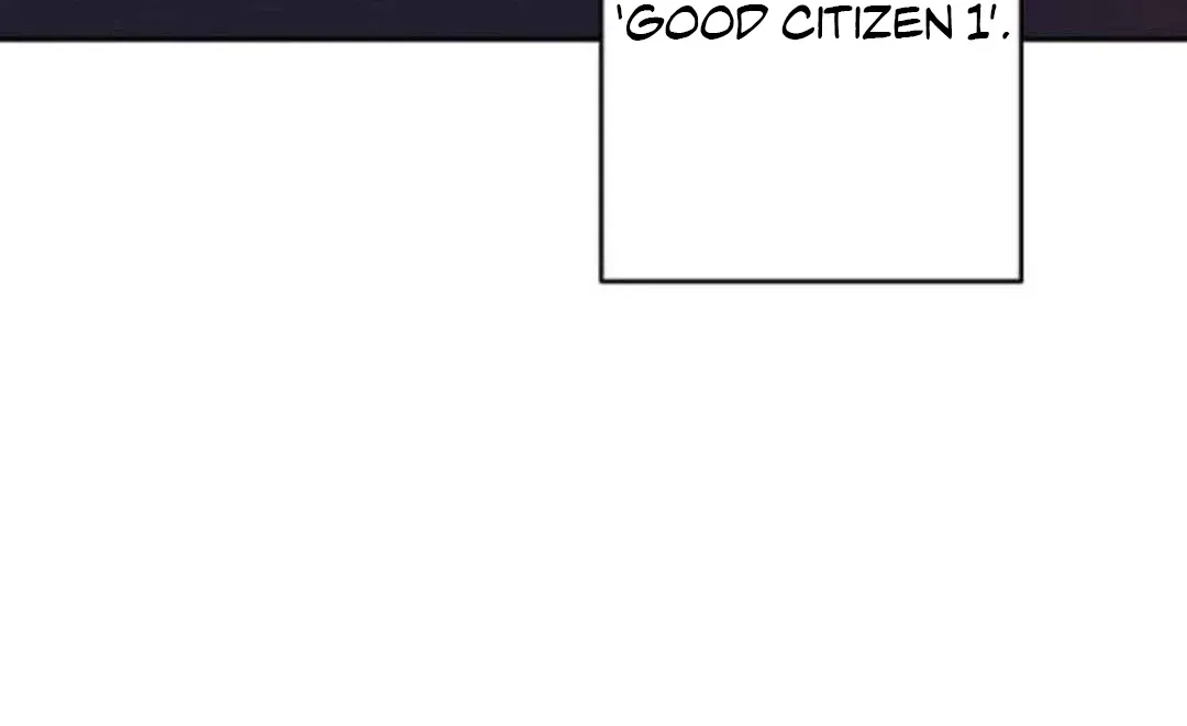 Villain's Private Secret Chapter 1 page 31 - 