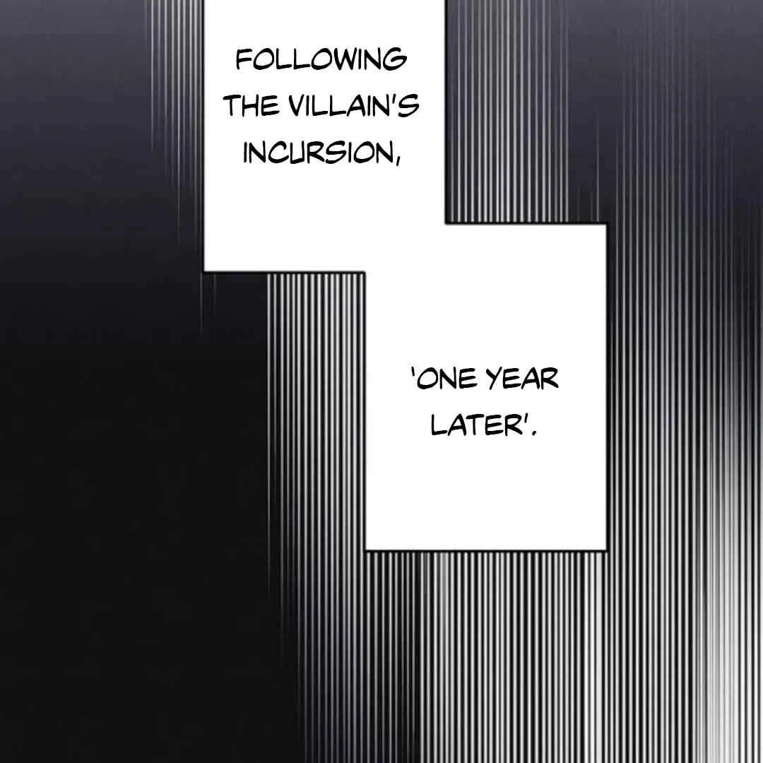 Villain's Private Secret Chapter 1 page 35 - 