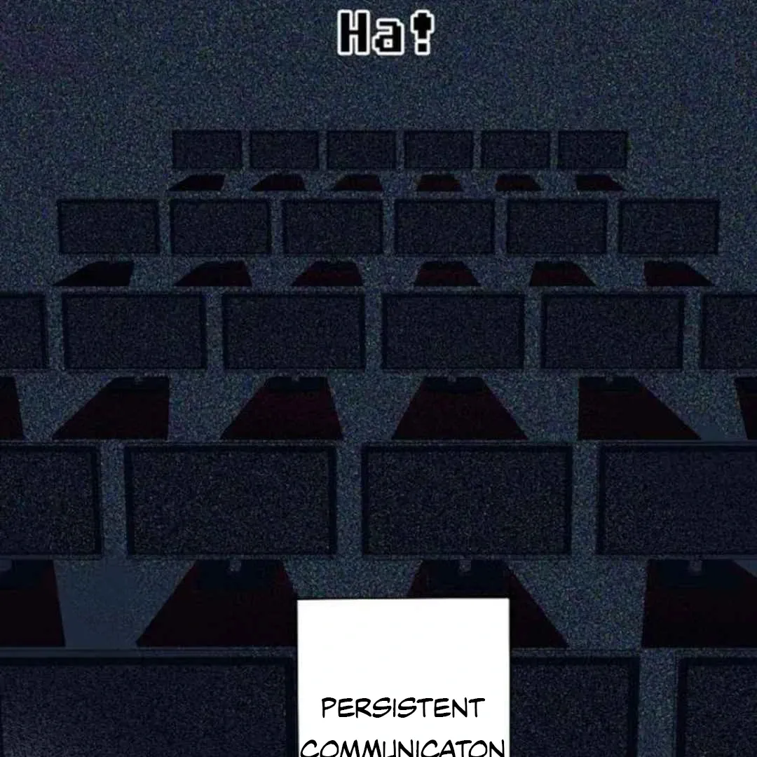 Villain's Private Secret Chapter 1 page 39 - 