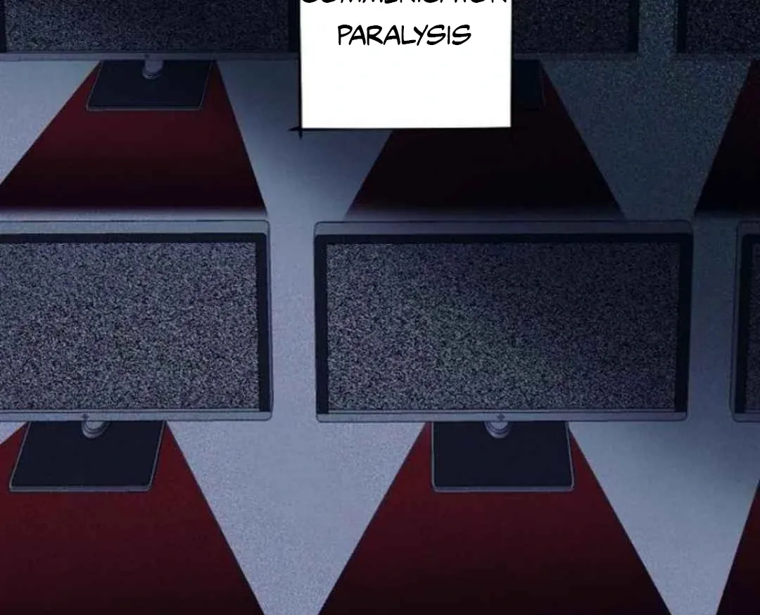 Villain's Private Secret Chapter 1 page 40 - 