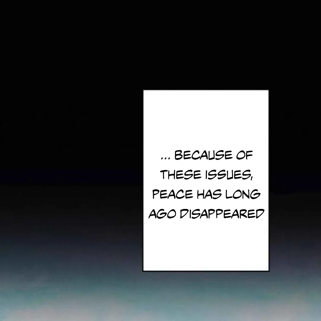 Villain's Private Secret Chapter 1 page 47 - 