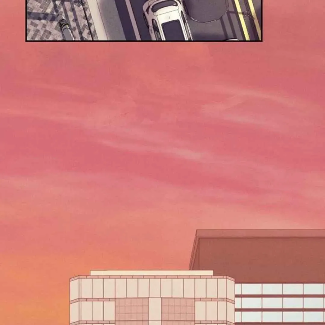 Villain's Private Secret Chapter 1 page 6 - 