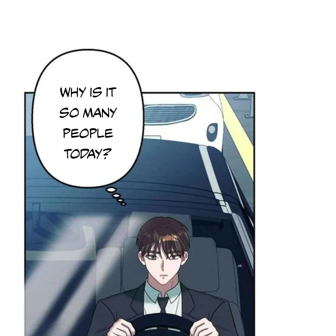 Villain's Private Secret Chapter 1 page 52 - 