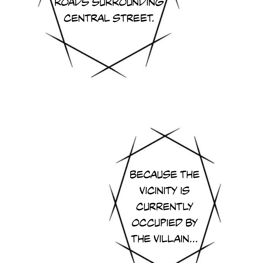 Villain's Private Secret Chapter 1 page 55 - 