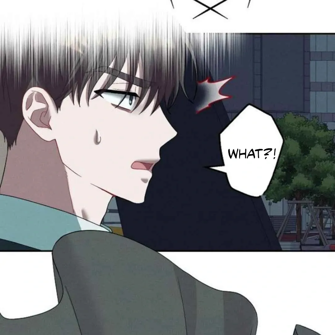 Villain's Private Secret Chapter 1 page 56 - 