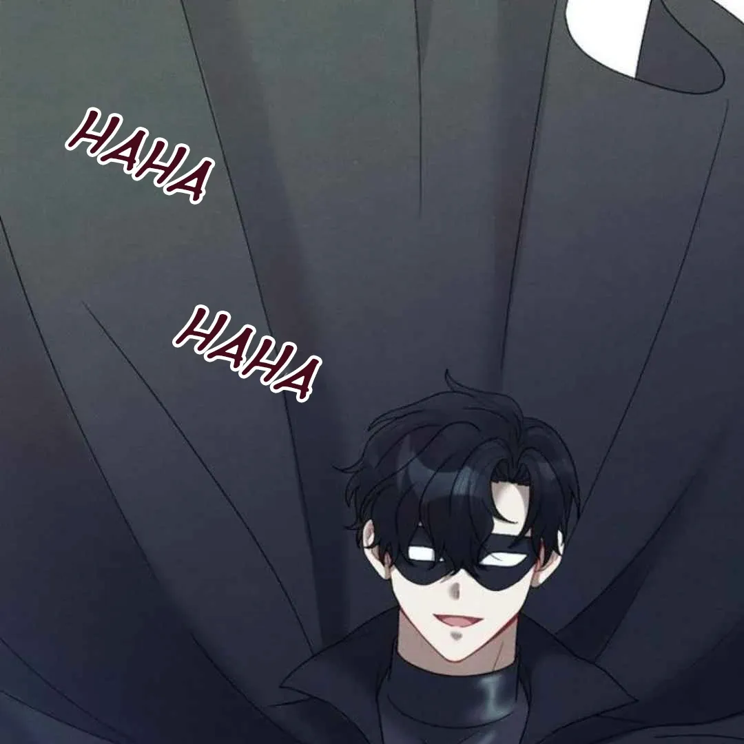 Villain's Private Secret Chapter 1 page 57 - 
