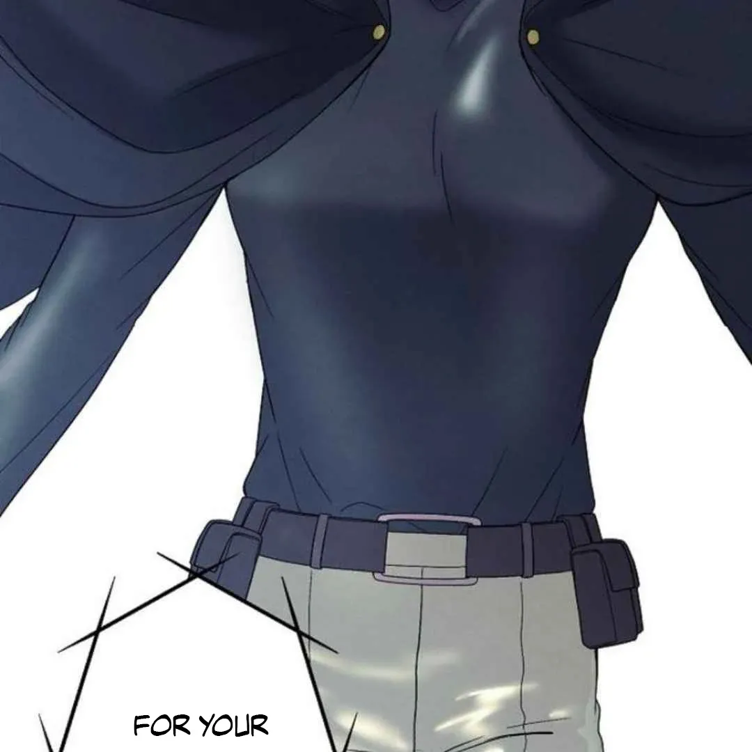 Villain's Private Secret Chapter 1 page 58 - 