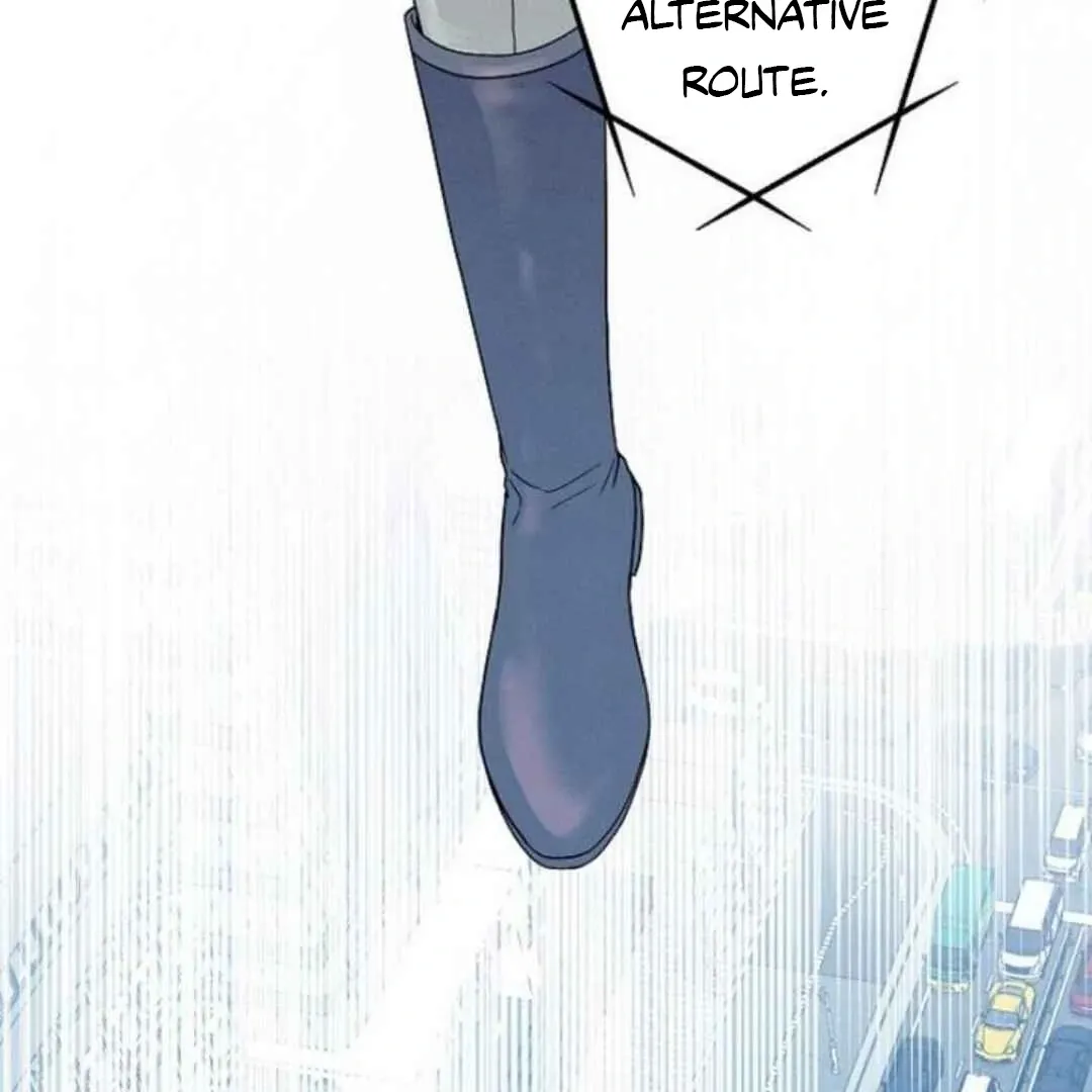 Villain's Private Secret Chapter 1 page 60 - 