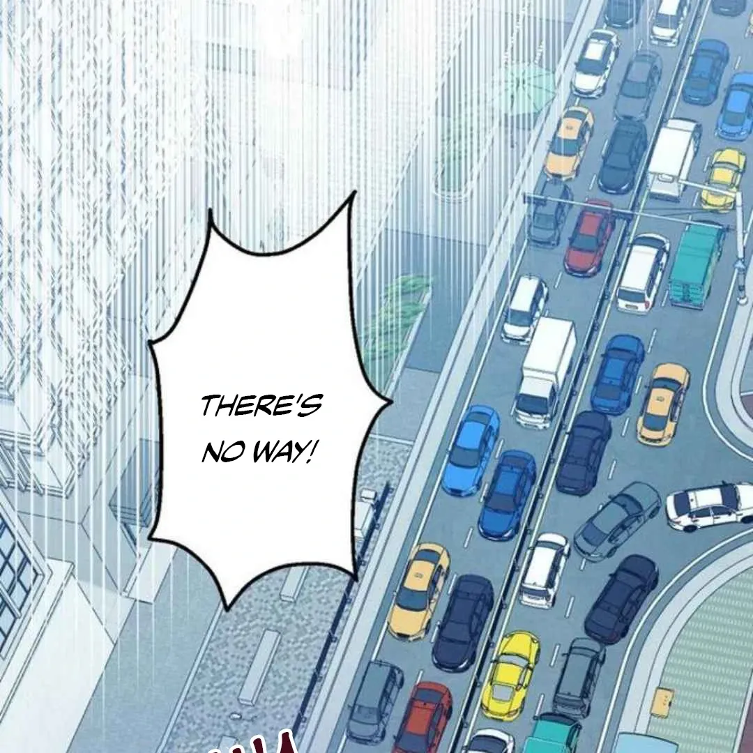Villain's Private Secret Chapter 1 page 61 - 