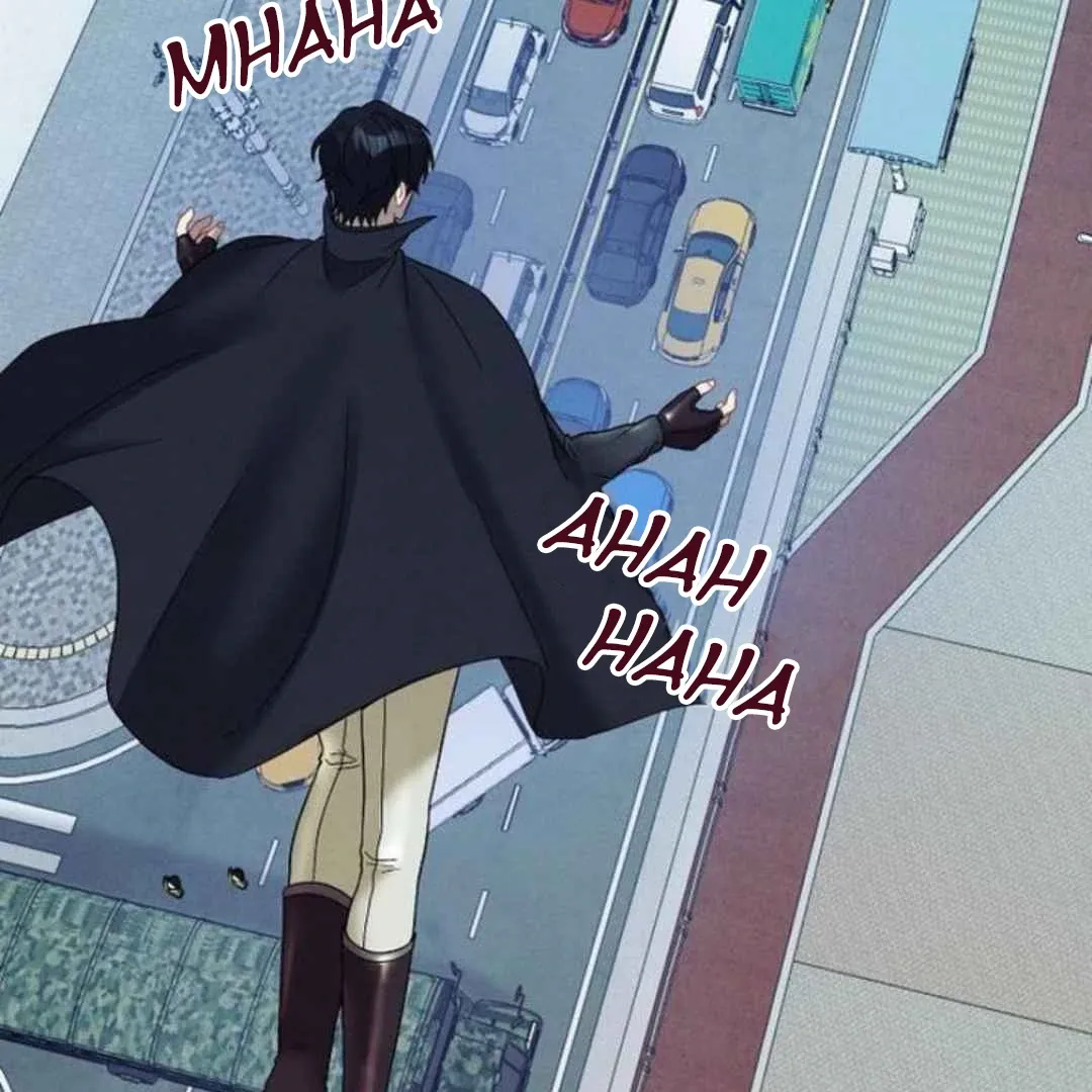 Villain's Private Secret Chapter 1 page 62 - 
