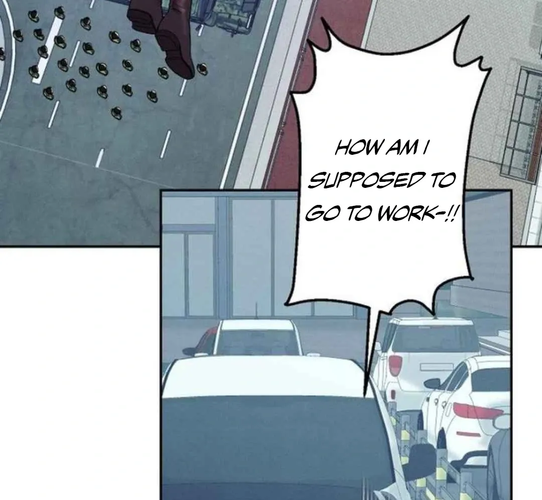 Villain's Private Secret Chapter 1 page 63 - 