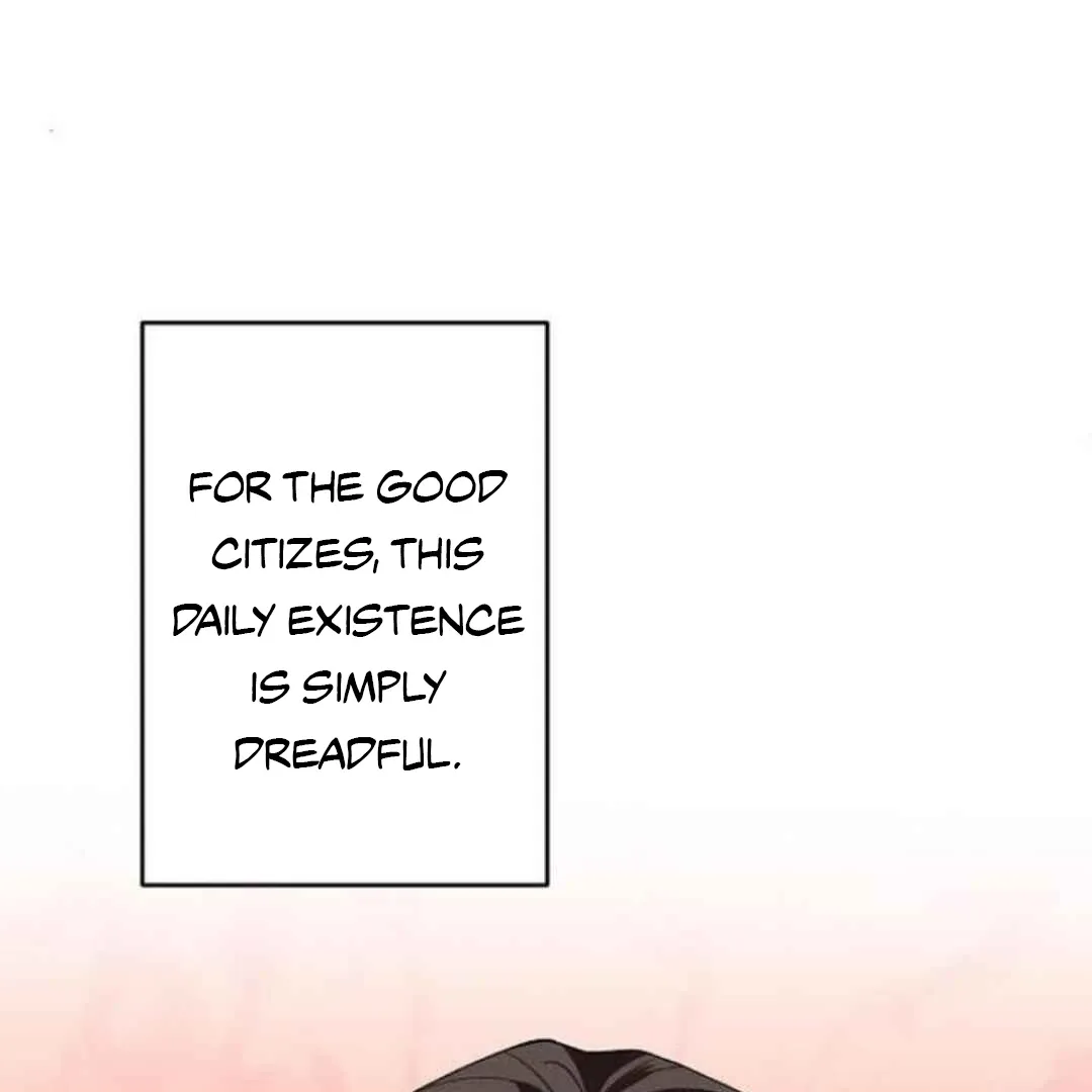 Villain's Private Secret Chapter 1 page 65 - 