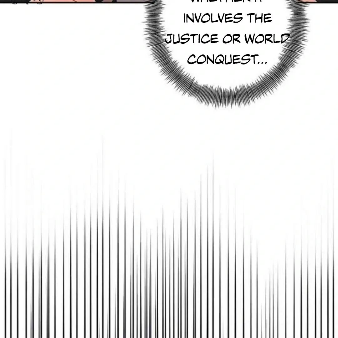 Villain's Private Secret Chapter 1 page 67 - 