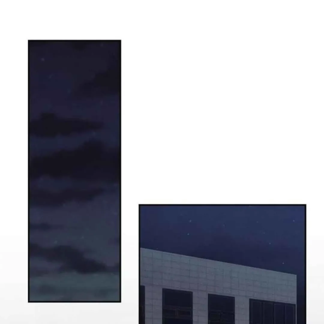 Villain's Private Secret Chapter 1 page 70 - 