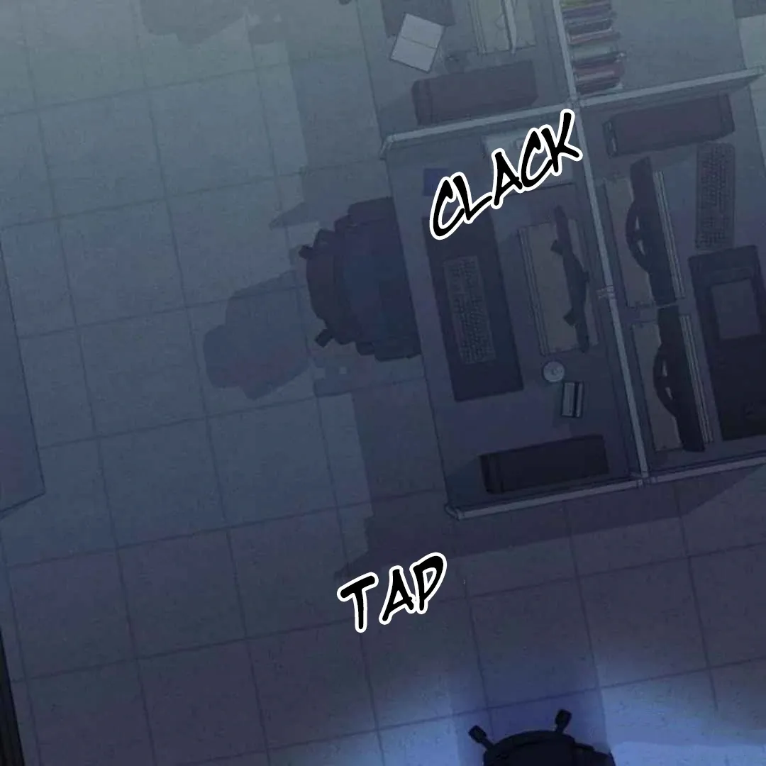 Villain's Private Secret Chapter 1 page 72 - 
