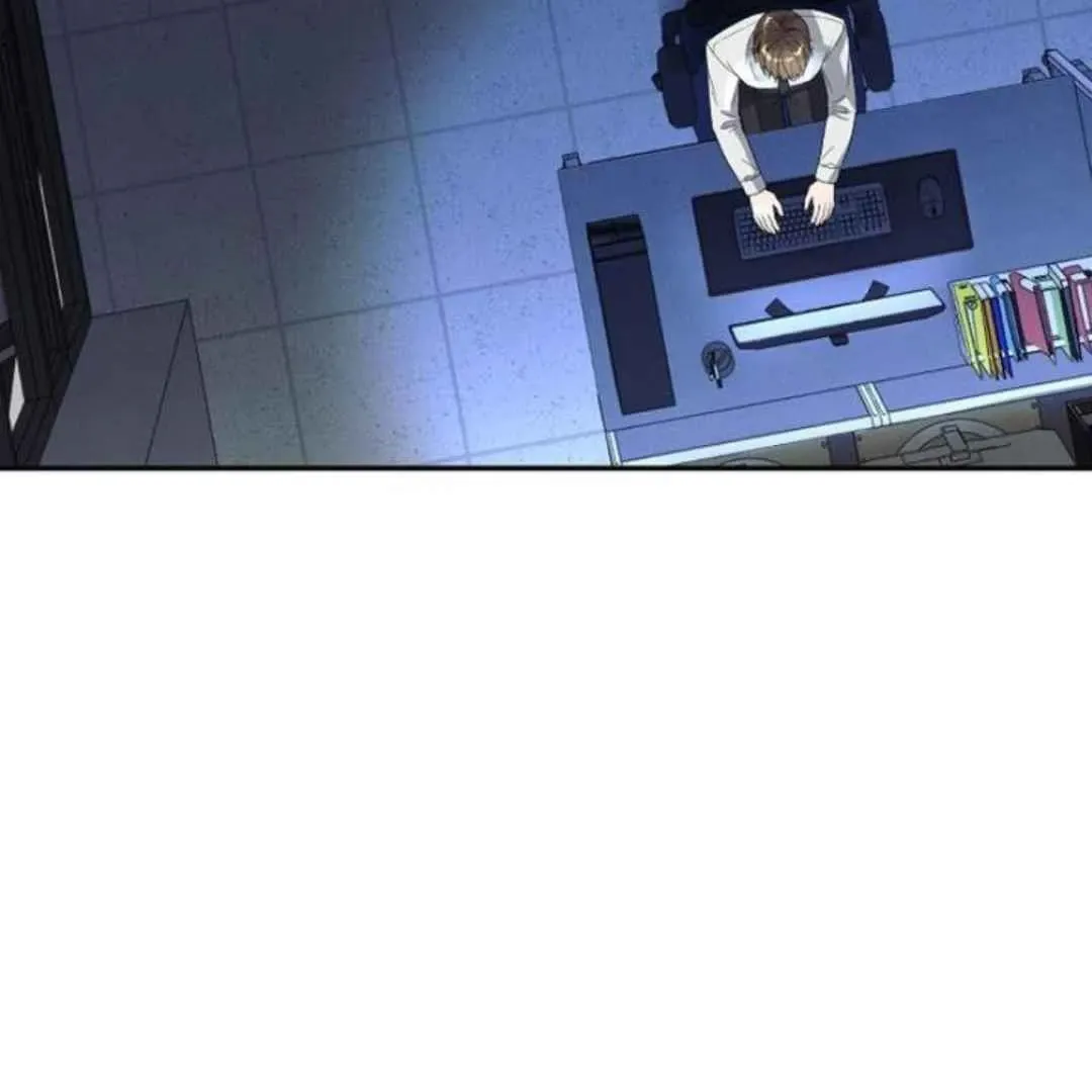 Villain's Private Secret Chapter 1 page 73 - 