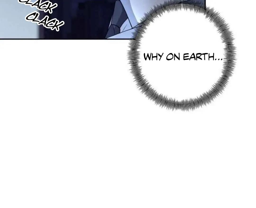 Villain's Private Secret Chapter 1 page 75 - 