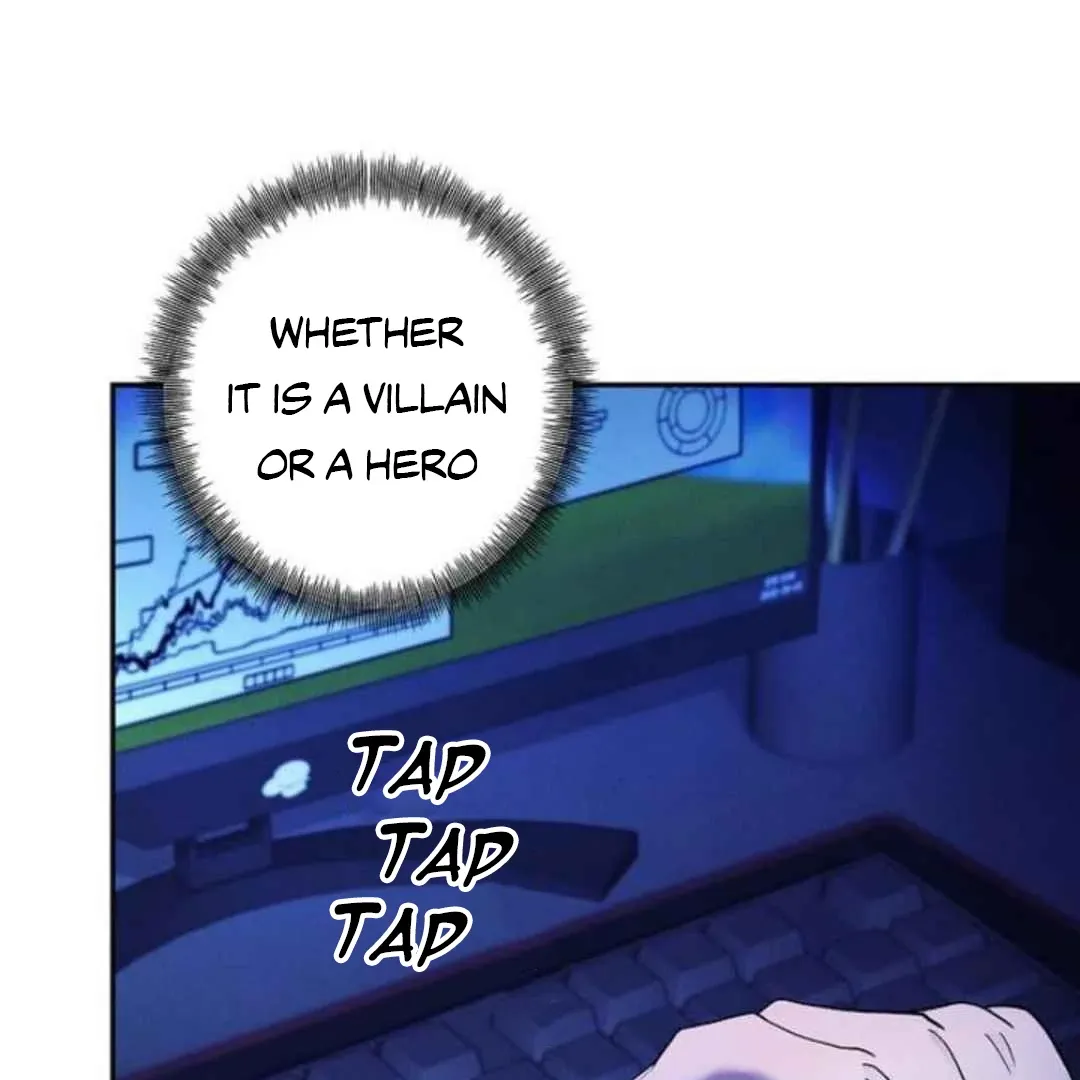 Villain's Private Secret Chapter 1 page 76 - 